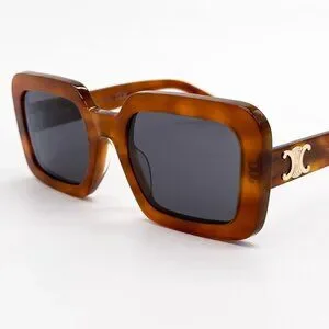 Celine | Accessories | New Cl4304u 53a Celine Sunglasses  display picture 1